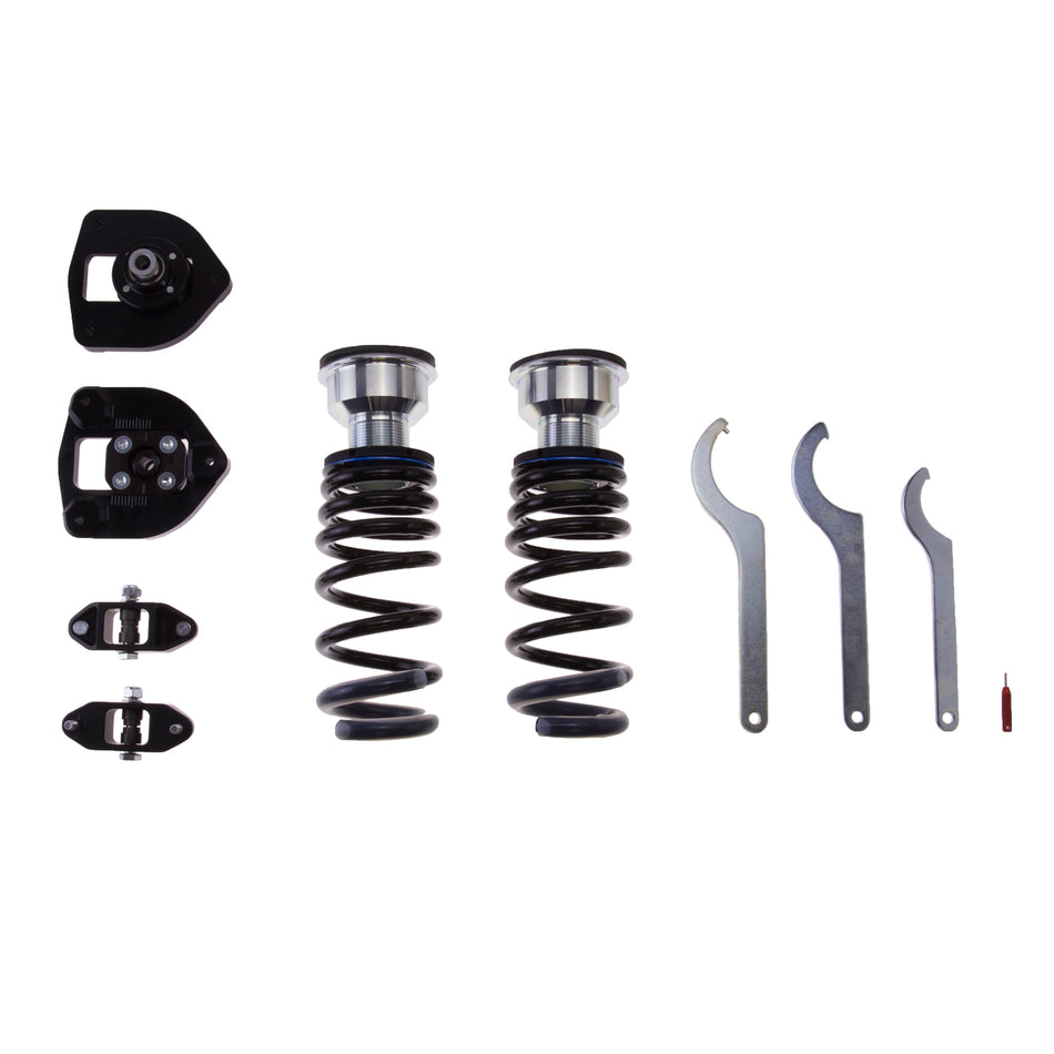 Bilstein 48-229333 Bilstein Clubsport - Suspension Kit
