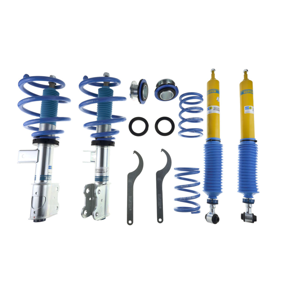 Bilstein 48-230971 B16 (PSS10) - Suspension Kit