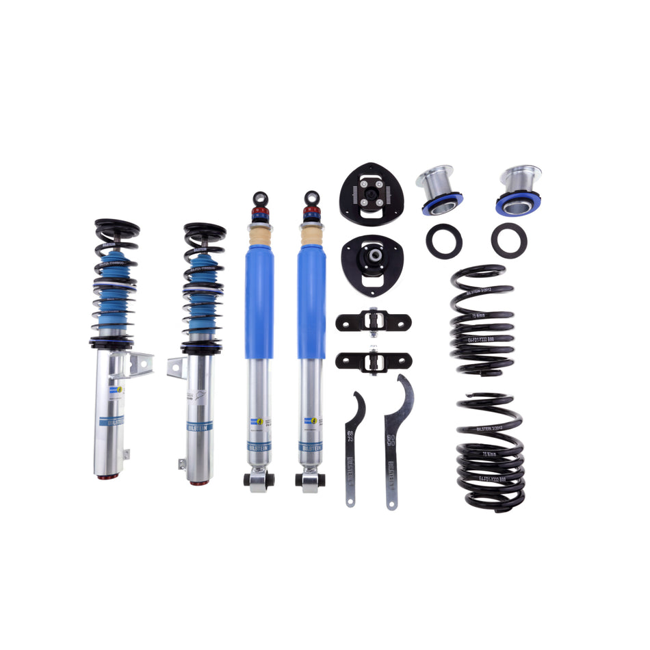 Bilstein 48-231848 Bilstein Clubsport - Suspension Kit