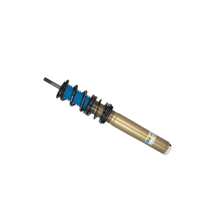 Bilstein 48-236782 Bilstein Clubsport - Suspension Kit