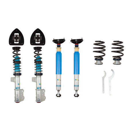 Bilstein 48-238649 Bilstein Clubsport - Suspension Kit