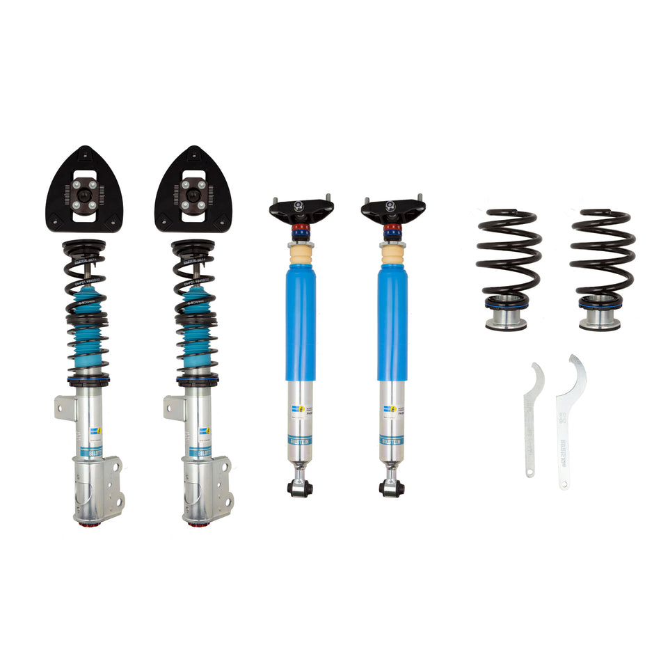 Bilstein 48-238649 Bilstein Clubsport - Suspension Kit
