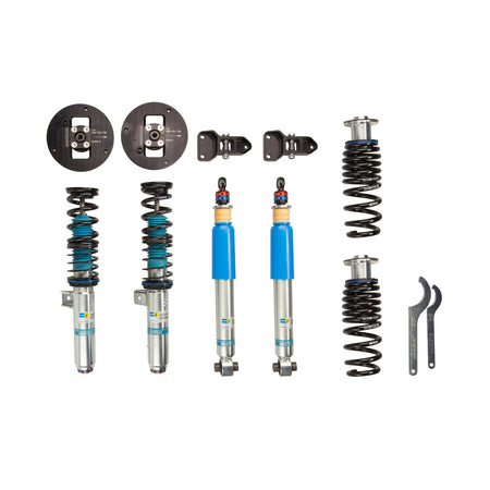 Bilstein 48-238946 Bilstein Clubsport - Suspension Kit