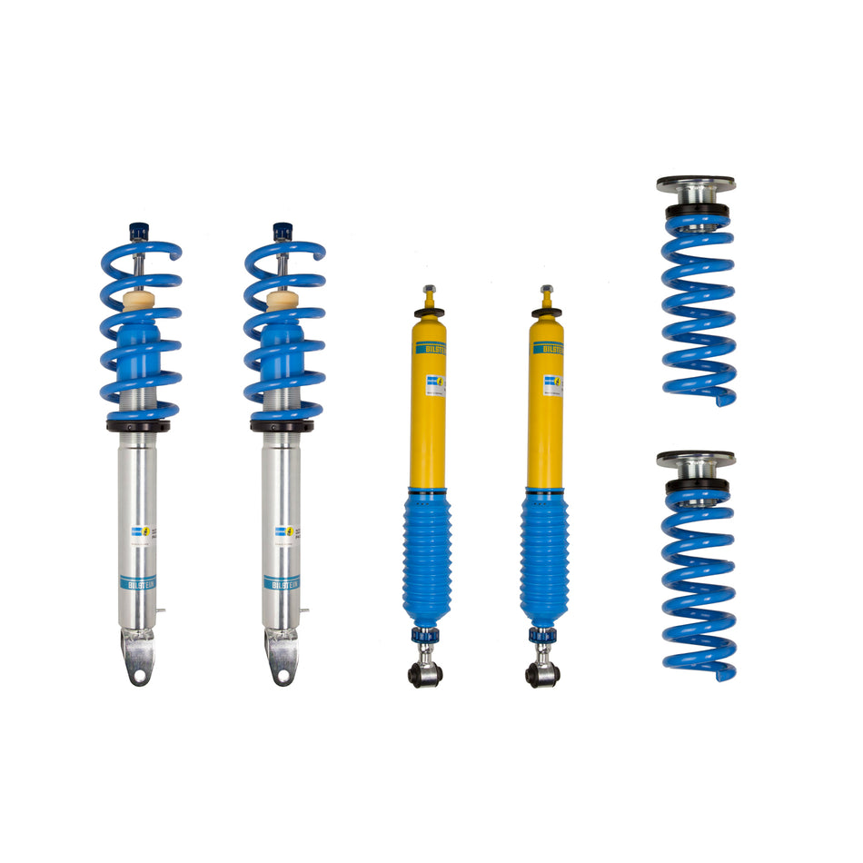 Bilstein 48-241373 B16 (PSS10) - Suspension Kit