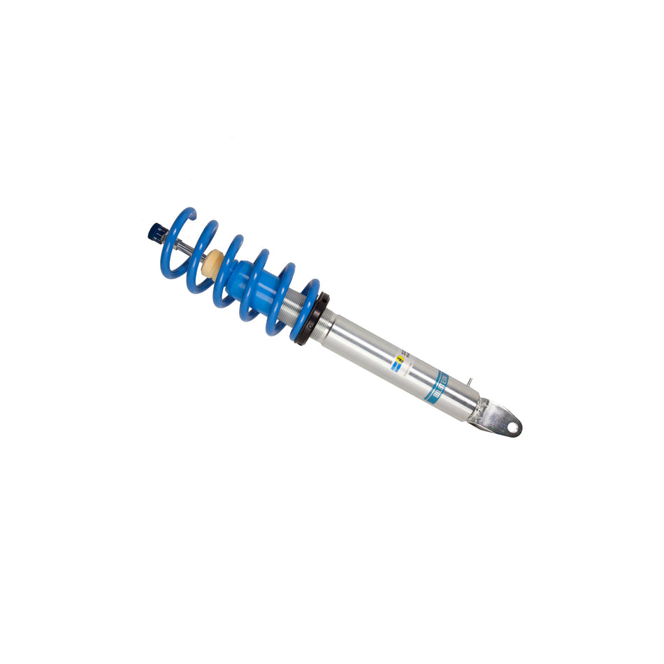 Bilstein 48-241373 B16 (PSS10) - Suspension Kit