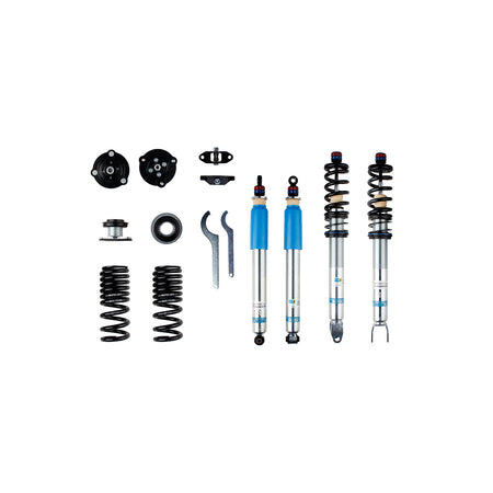 Bilstein 48-243711 Bilstein Clubsport - Suspension Kit
