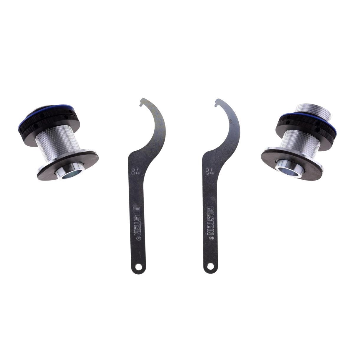 Bilstein 48-244091 B16 (PSS10) - Suspension Kit