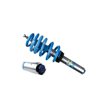 Bilstein 48-246125 B16 (PSS10) - Suspension Kit