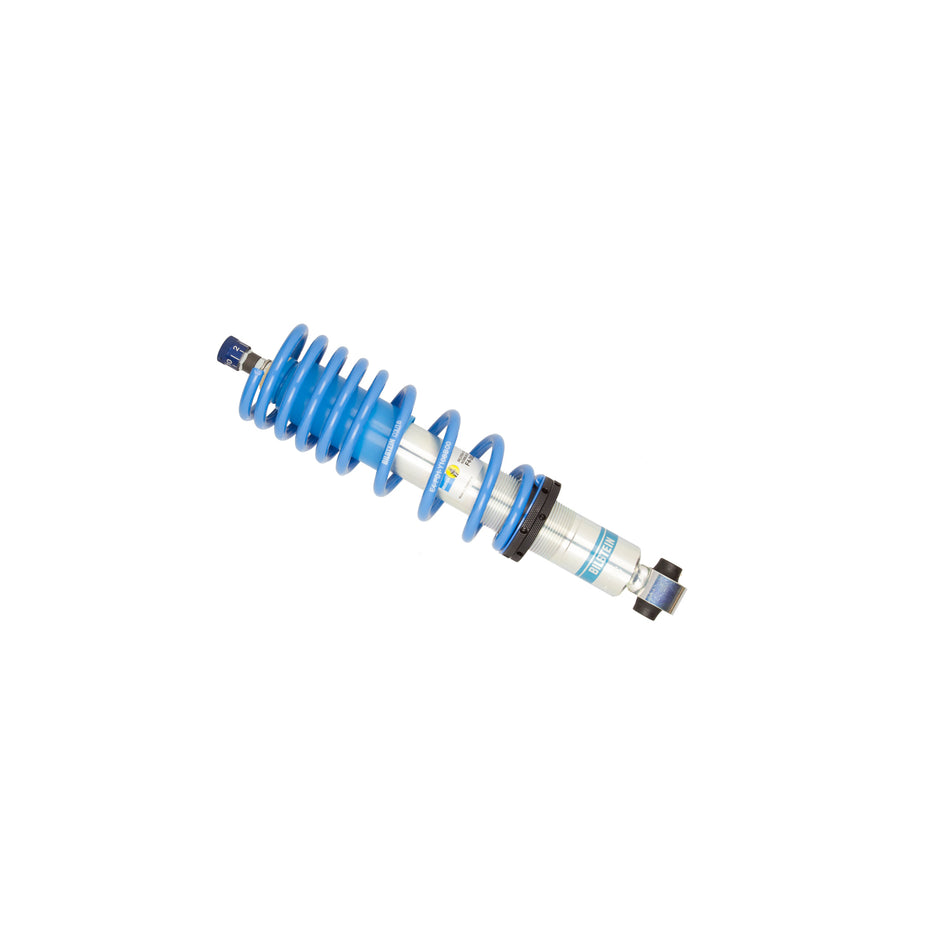 Bilstein 48-249546 B16 (PSS10) - Suspension Kit