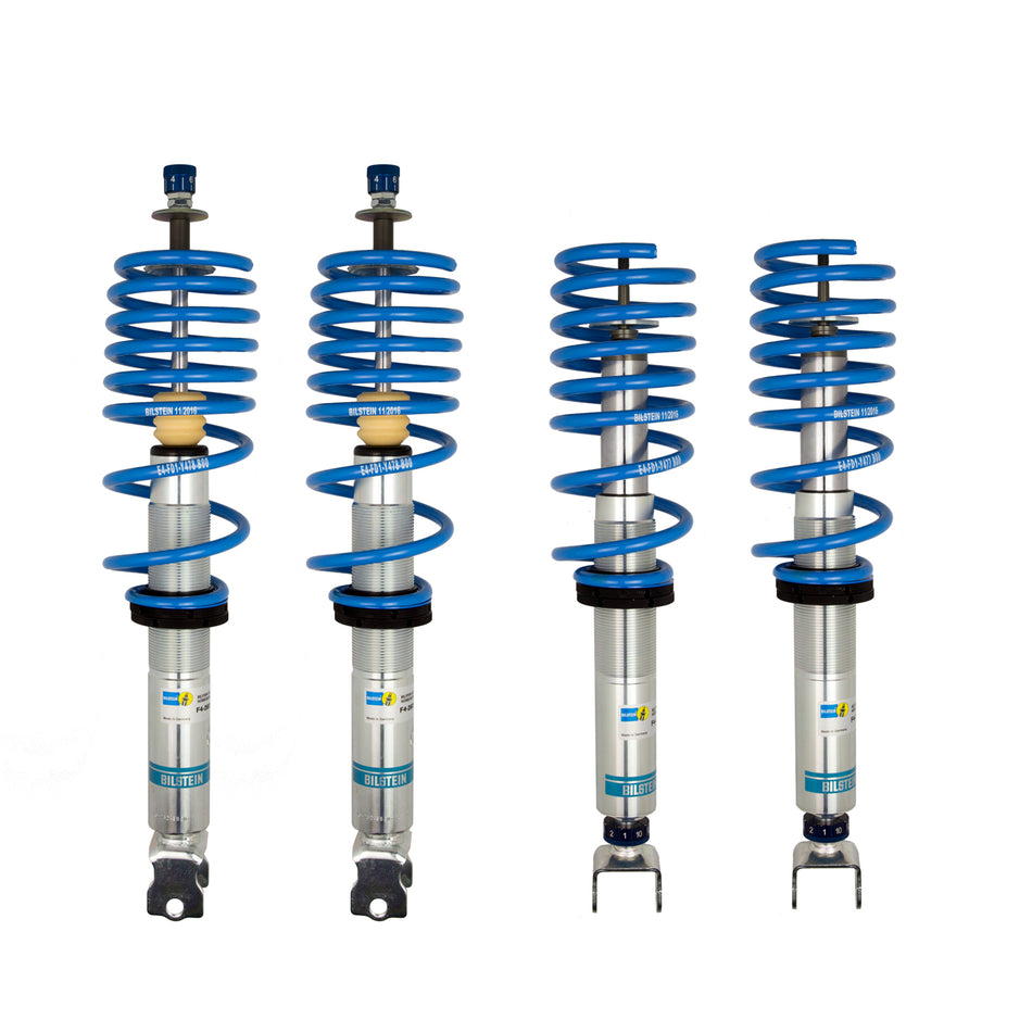 Bilstein 48-249669 B16 (PSS10) - Suspension Kit
