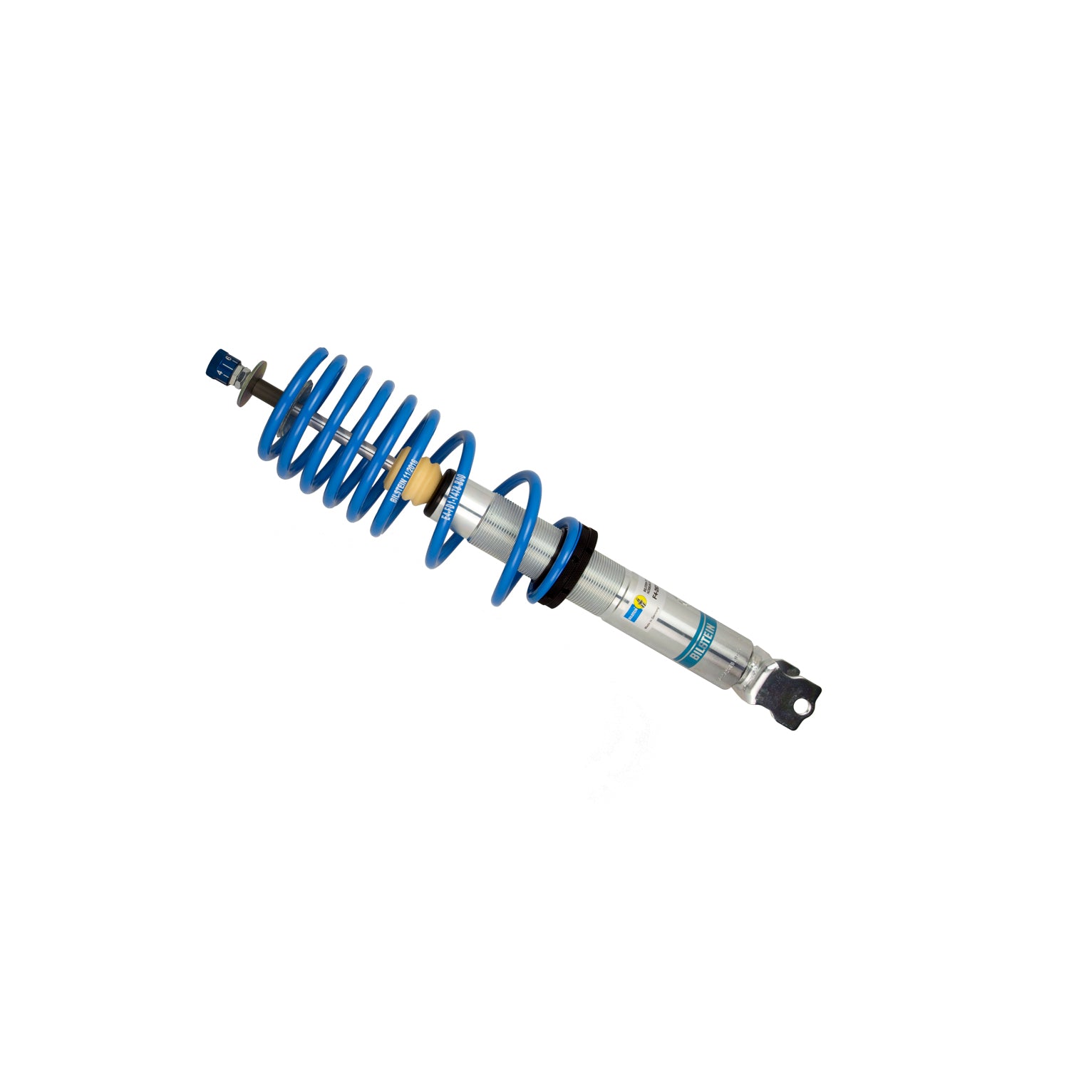 Bilstein 48-249669 B16 (PSS10) - Suspension Kit