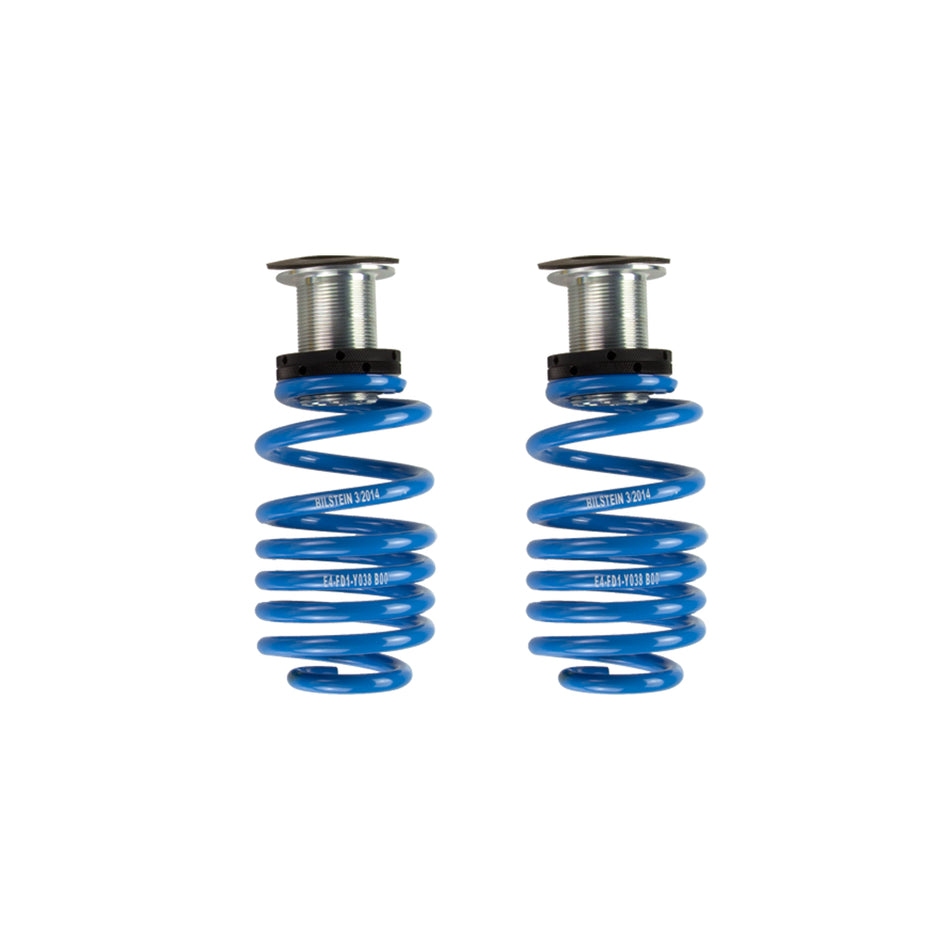 Bilstein 48-252355 B16 (PSS10) - Suspension Kit
