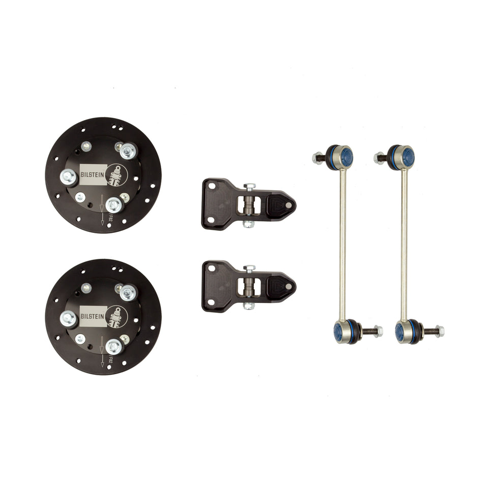 Bilstein 48-252751 Bilstein Clubsport - Suspension Kit
