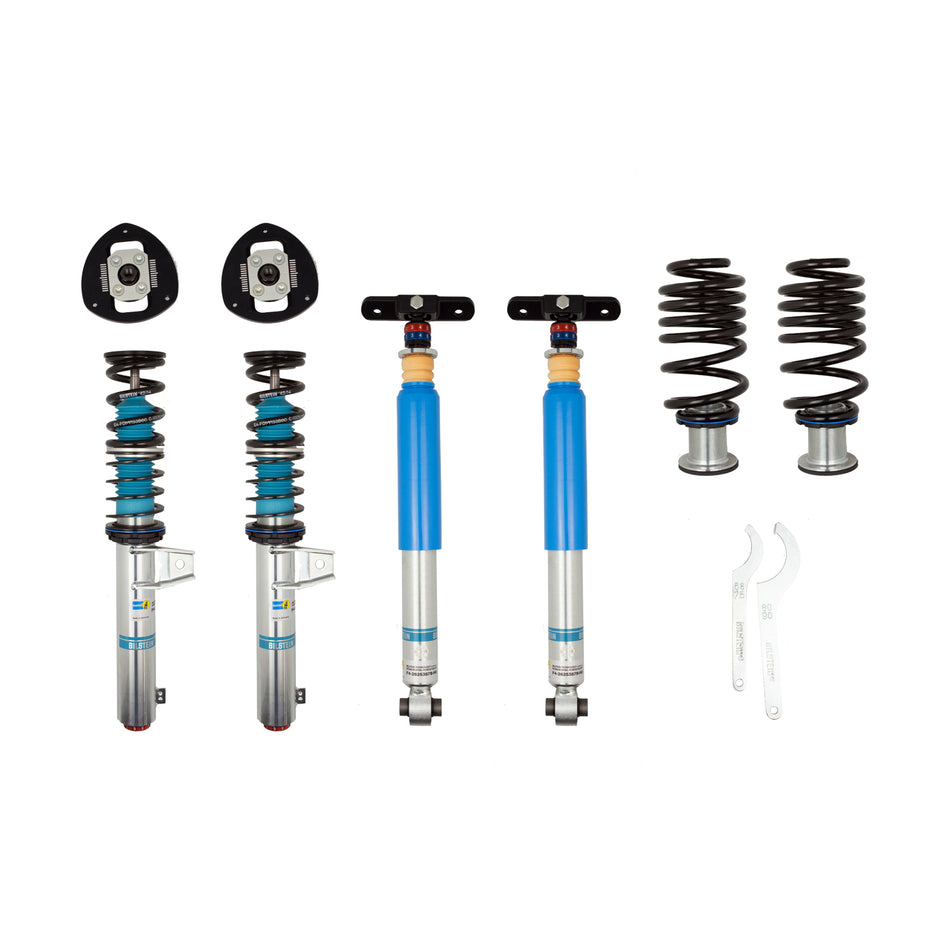 Bilstein 48-253864 Bilstein Clubsport - Suspension Kit