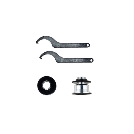 Bilstein 48-253901 B16 (PSS10) - Suspension Kit