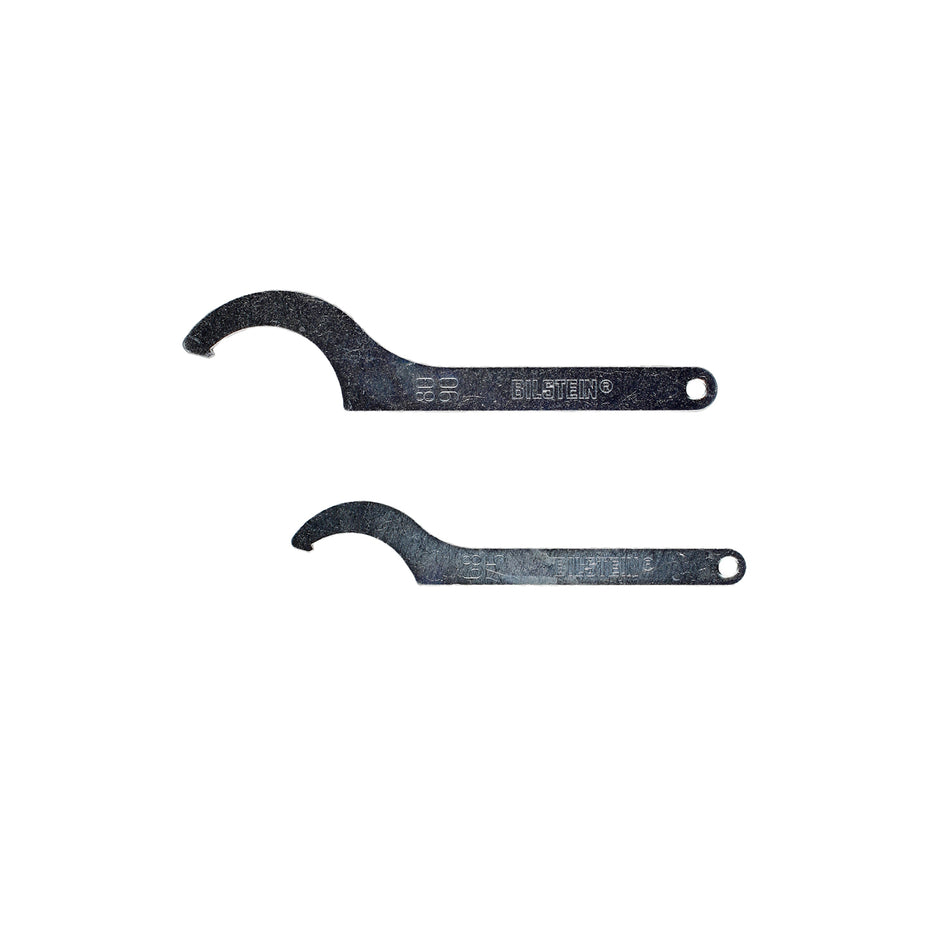 Bilstein 48-256223 Bilstein Clubsport - Suspension Kit