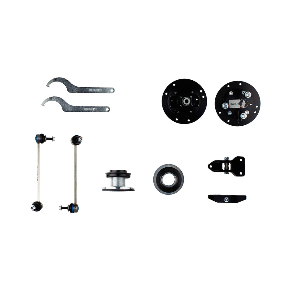 Bilstein 48-256292 Bilstein Clubsport - Suspension Kit