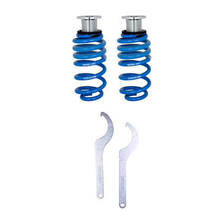 Bilstein 48-262316 B16 (PSS10) - Suspension Kit