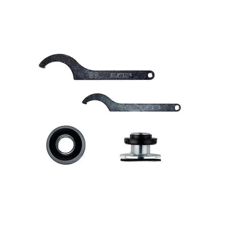 Bilstein 48-265737 B16 (PSS10) - Suspension Kit