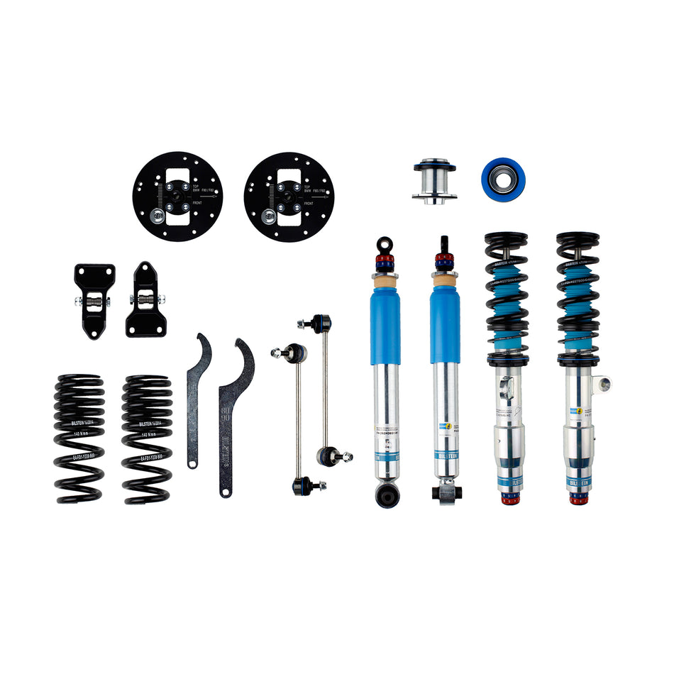 Bilstein 48-268721 Bilstein Clubsport - Suspension Kit