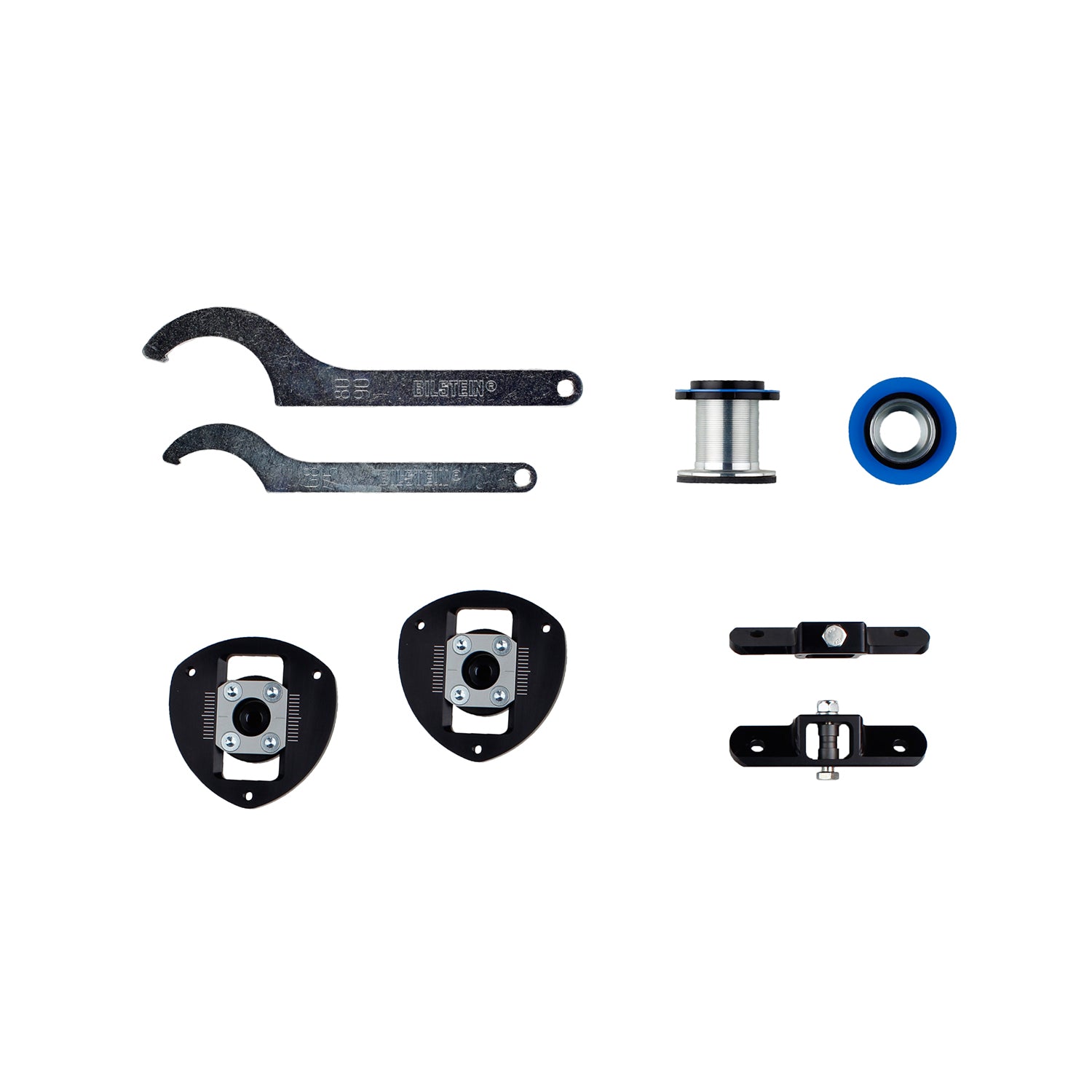 Bilstein 48-274647 Bilstein Clubsport - Suspension Kit