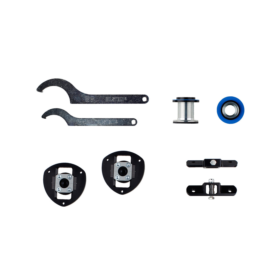 Bilstein 48-274647 Bilstein Clubsport - Suspension Kit