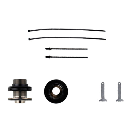 Bilstein 48-300162 EVO T1 - Suspension Kit
