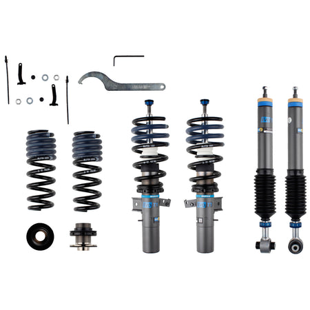 Bilstein 48-304498 EVO T1 - Suspension Kit