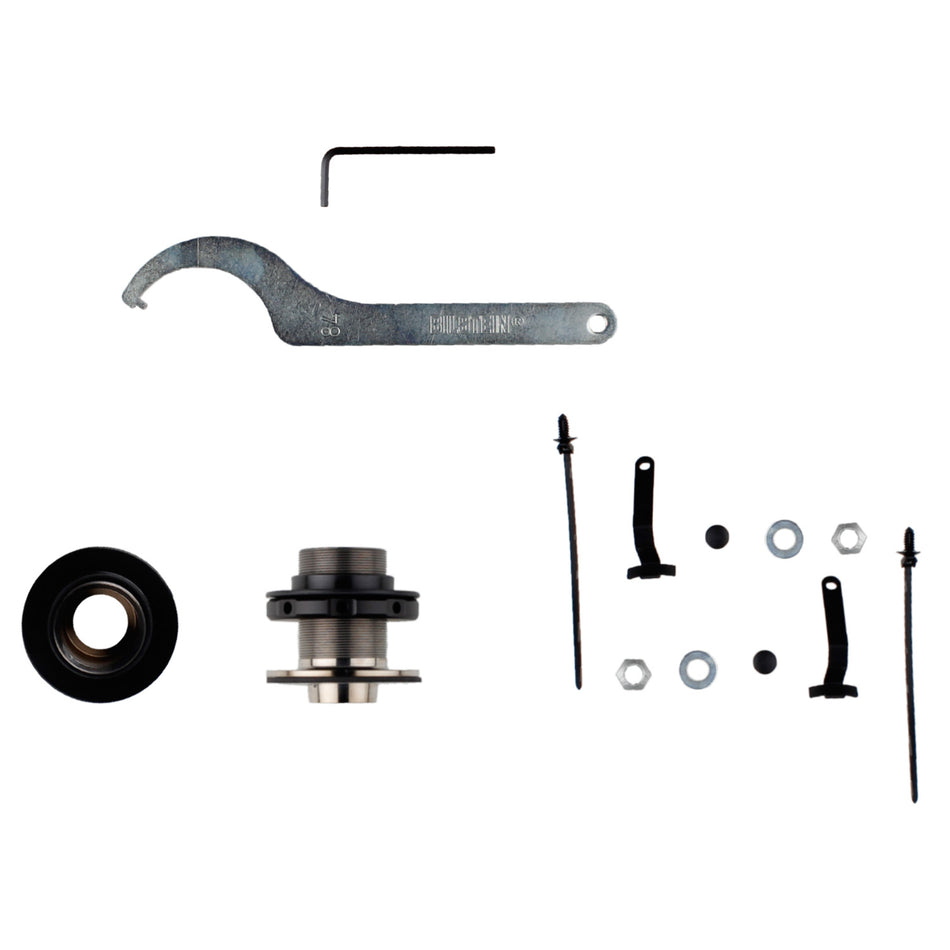 Bilstein 48-304498 EVO T1 - Suspension Kit