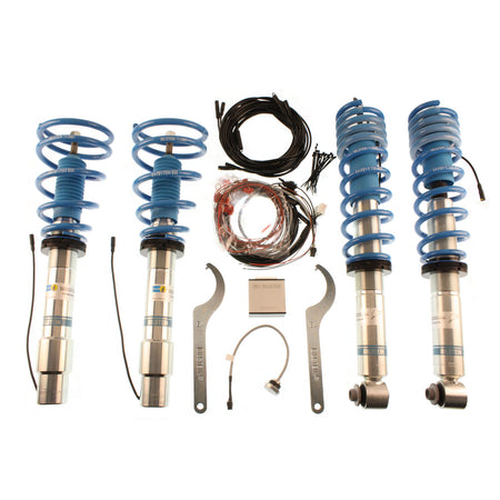 Bilstein 49-135169 B16 (ridecontrol) - Suspension Kit