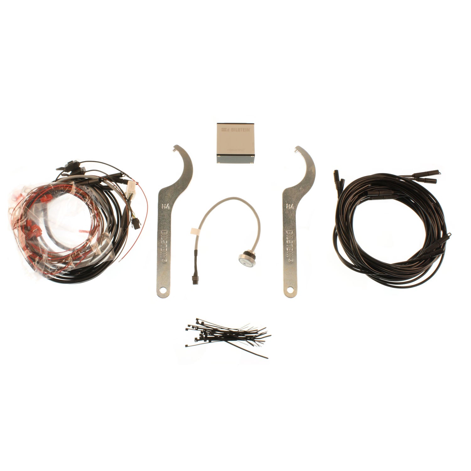 Bilstein 49-135169 B16 (ridecontrol) - Suspension Kit
