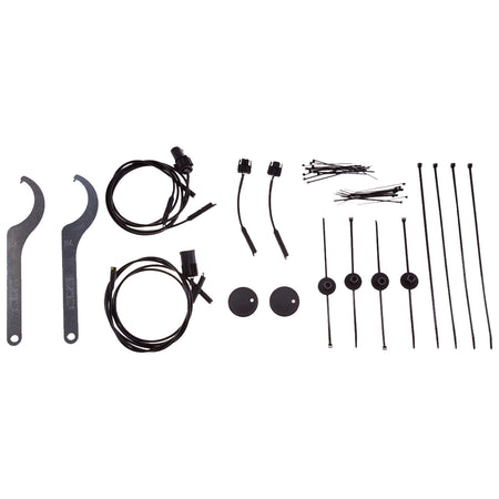 Bilstein 49-237108 B16 (DampTronic) - Suspension Kit