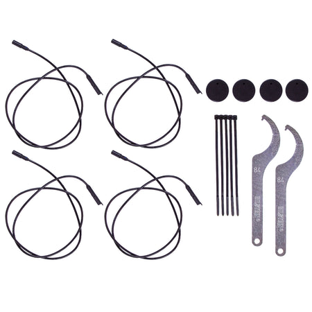 Bilstein 49-275605 B16 (DampTronic) - Suspension Kit