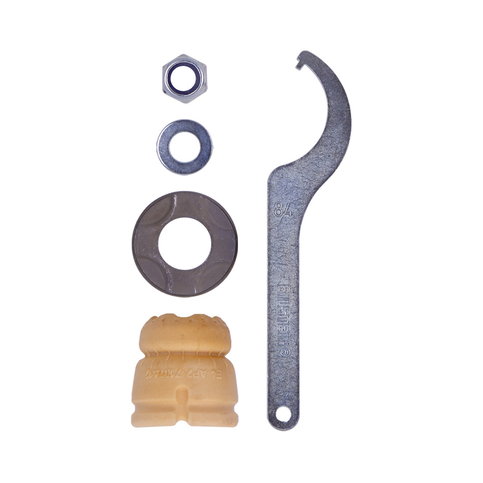 Bilstein 49-300581 EVO SE - Suspension Kit