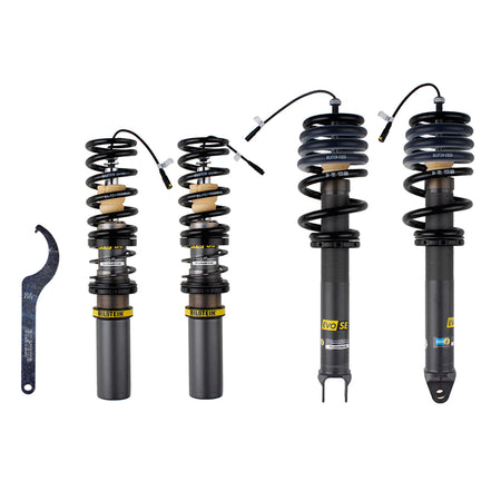 Bilstein 49-303940 EVO SE - Suspension Kit