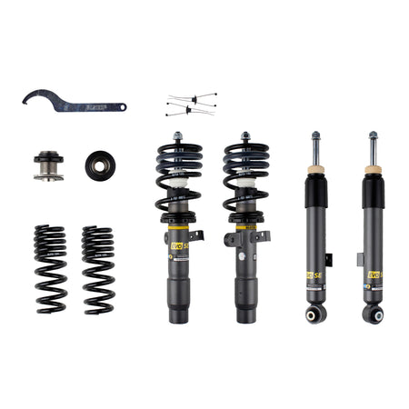 Bilstein 49-309119 EVO SE - Suspension Kit