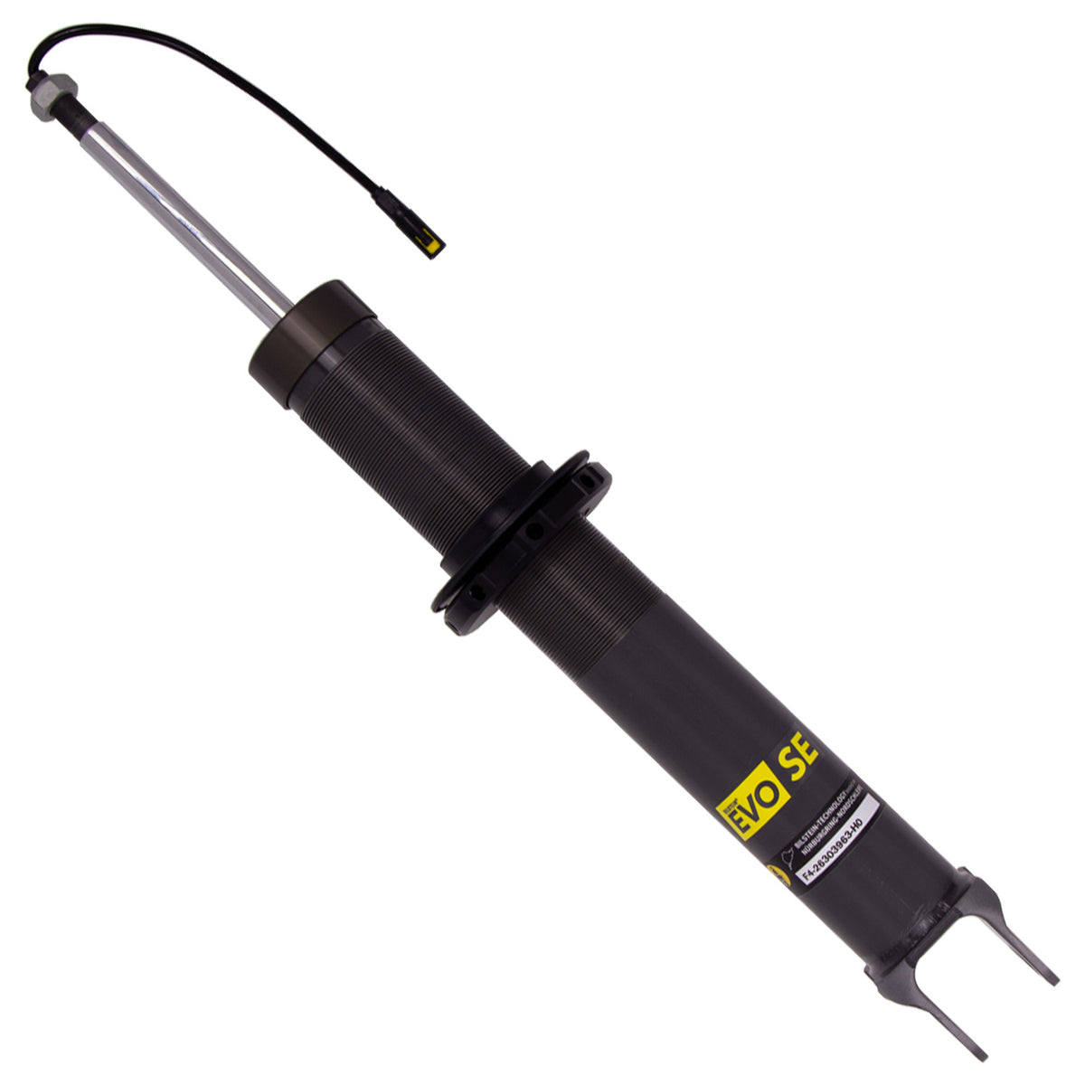 Bilstein 49-320657 EVO SE - Suspension Kit