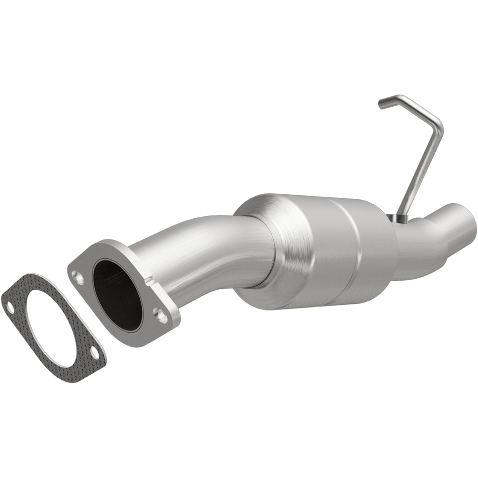 MagnaFlow Direct-Fit OEM Grade Catalytic Converter - 49006