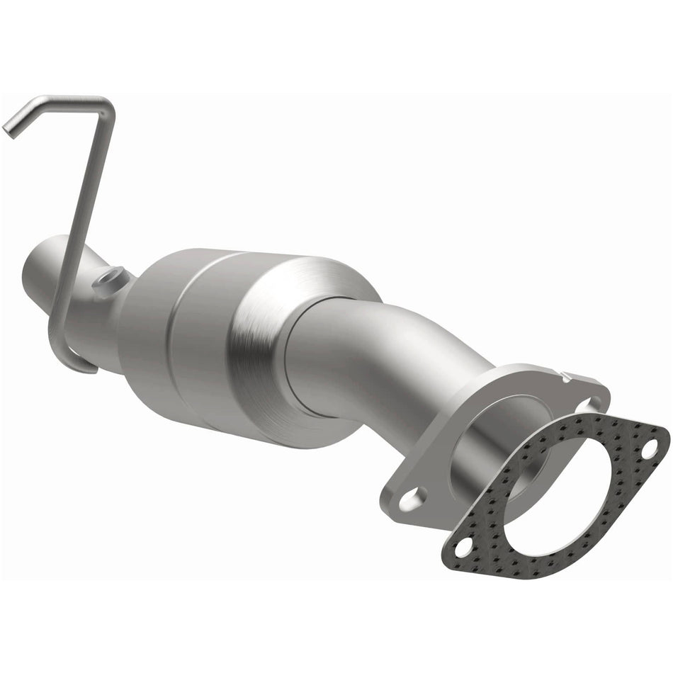 MagnaFlow Direct-Fit OEM Grade Catalytic Converter - 49006