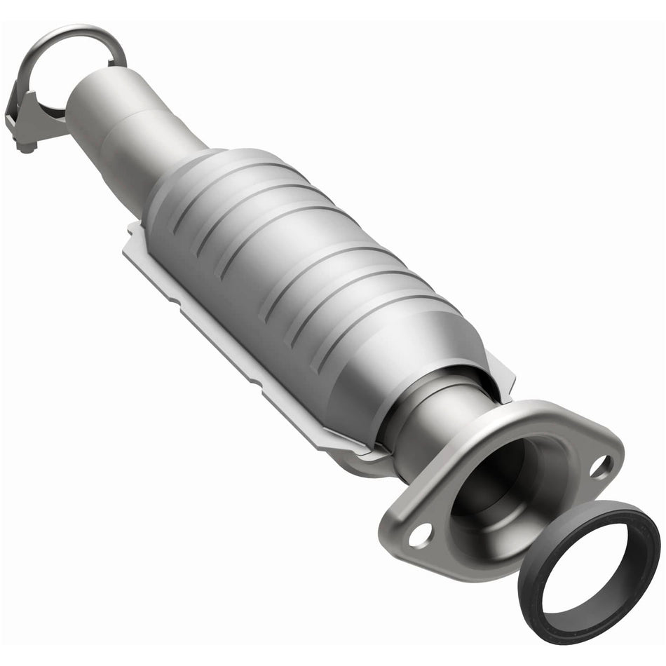 MagnaFlow Direct-Fit OEM Grade Catalytic Converter - 49030
