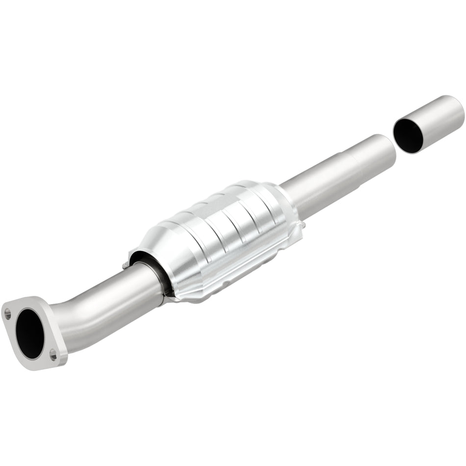 MagnaFlow Direct-Fit OEM Grade Catalytic Converter - 49034