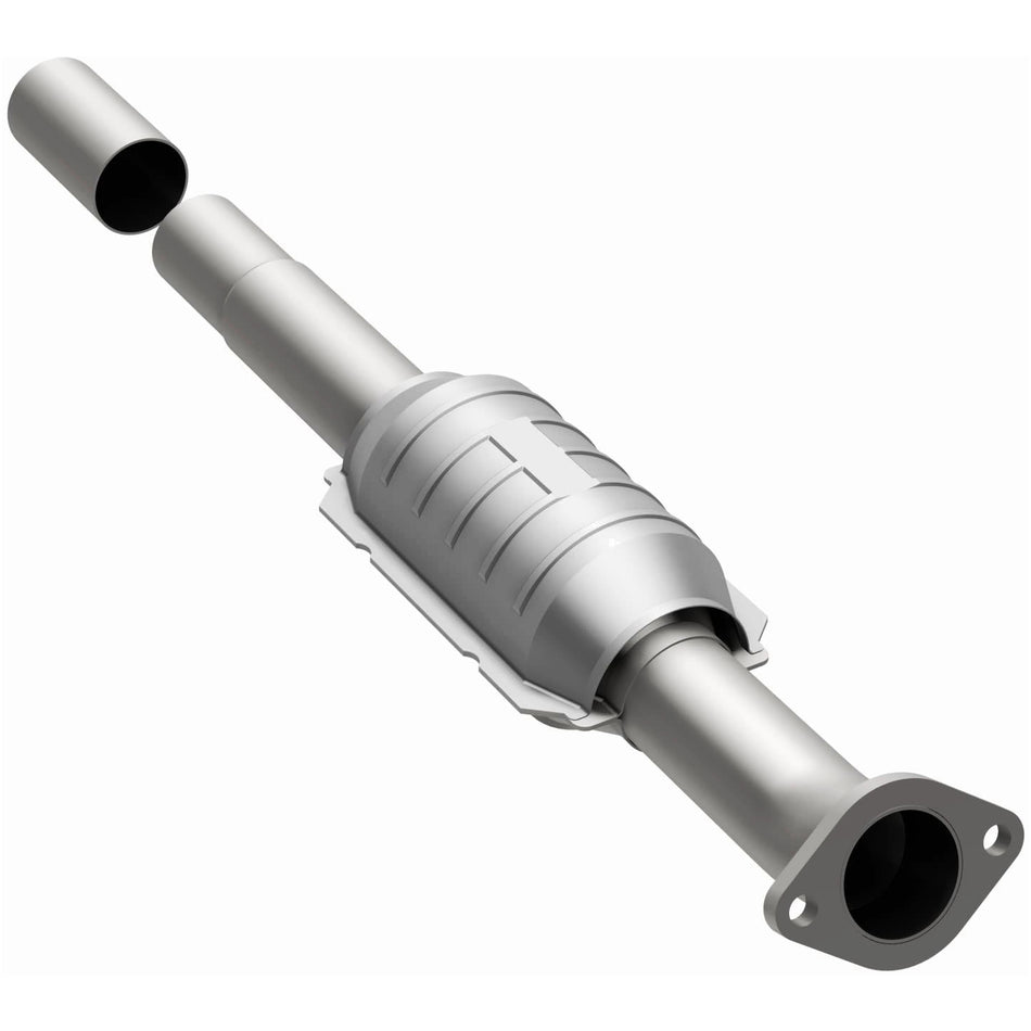 MagnaFlow Direct-Fit OEM Grade Catalytic Converter - 49034