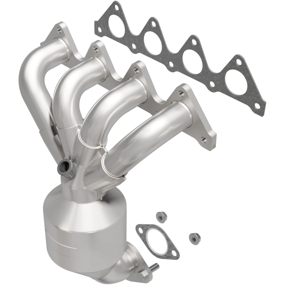 MagnaFlow Direct-Fit OEM Grade Catalytic Converter - 49035
