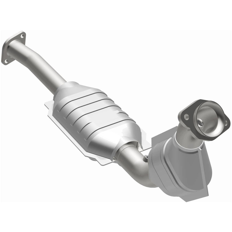 MagnaFlow Direct-Fit OEM Grade Catalytic Converter - 49058
