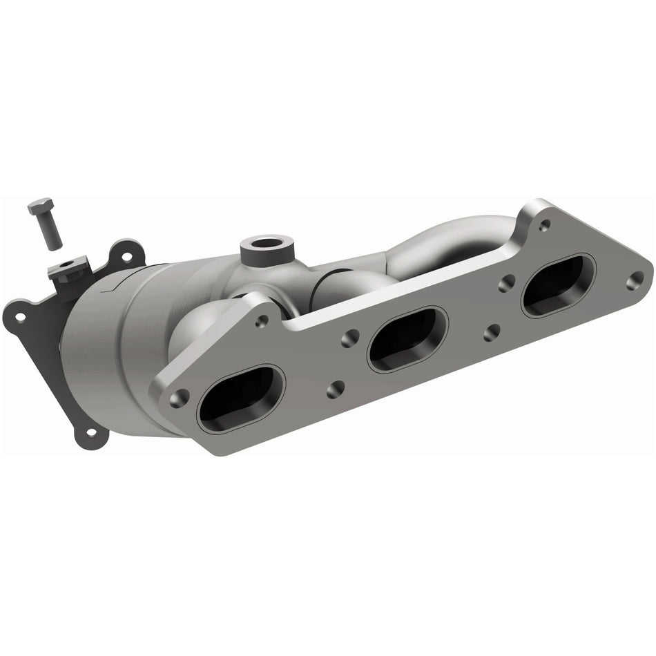 MagnaFlow Direct-Fit OEM Grade Catalytic Converter - 49062