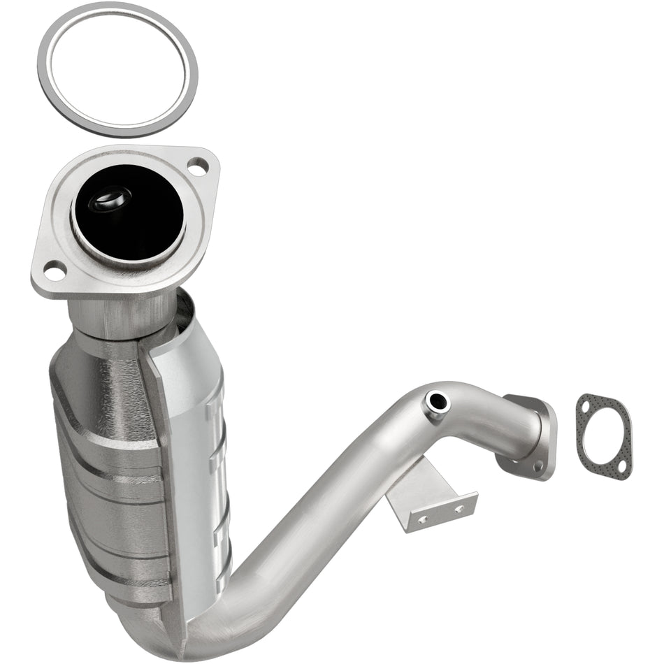 MagnaFlow Direct-Fit OEM Grade Catalytic Converter - 49071