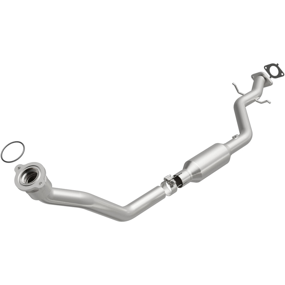 MagnaFlow Direct-Fit OEM Grade Catalytic Converter - 49083