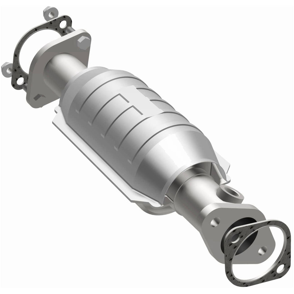 MagnaFlow Direct-Fit OEM Grade Catalytic Converter - 49102
