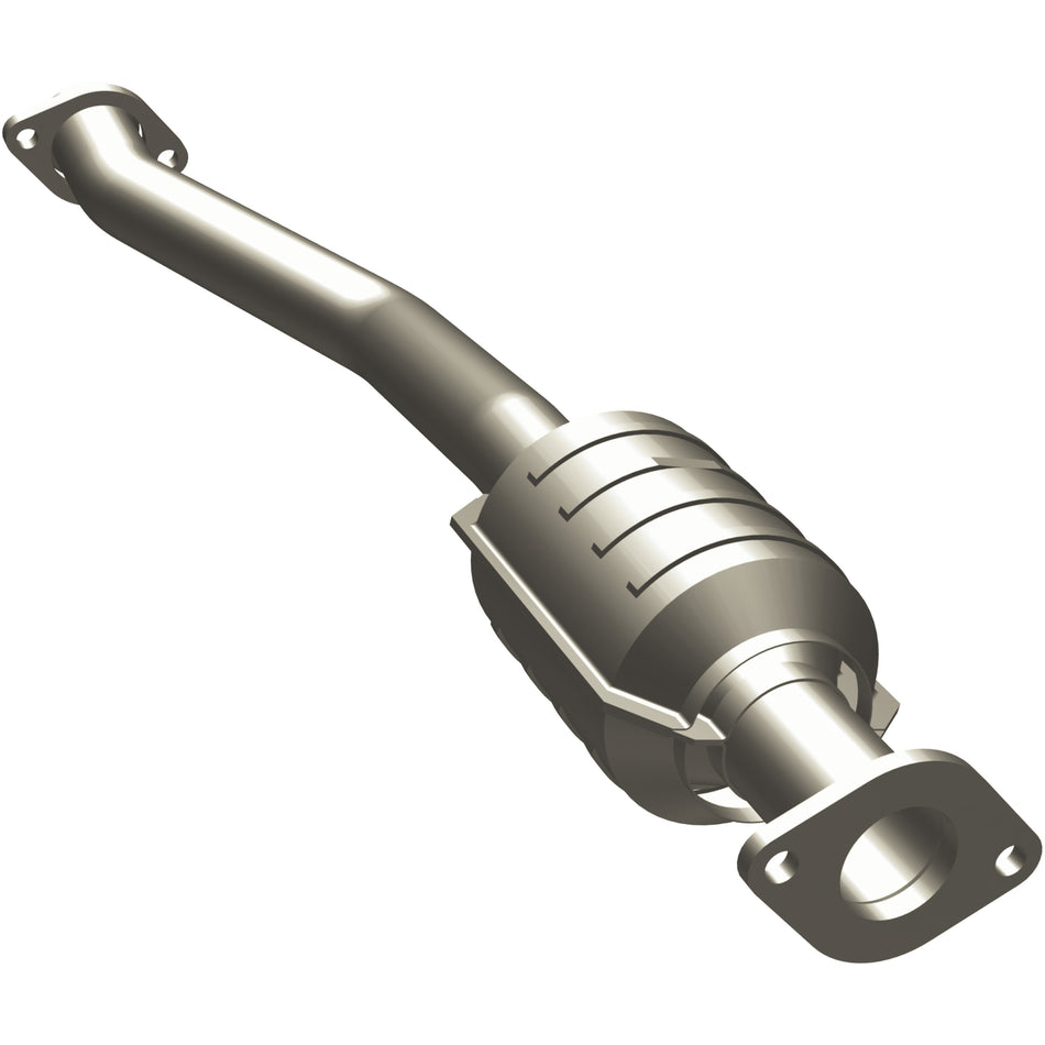 MagnaFlow Direct-Fit OEM Grade Catalytic Converter - 49113