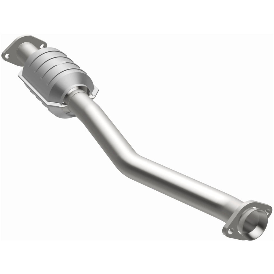 MagnaFlow Direct-Fit OEM Grade Catalytic Converter - 49113